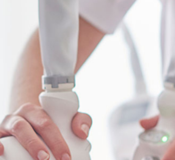 Behoeften van jouw doorbloeding